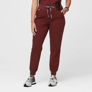 Figs Zamora Jogger Scrubs